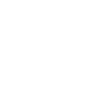 Homeroom partner logo