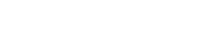 Loops partner logo