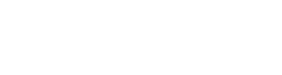 Nullstone partner logo
