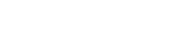 Paage partner logo