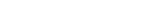 PadSplit partner logo