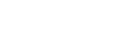 Trust Keith partner logo