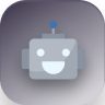 Chatbots & Automation plan icon