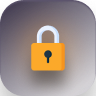 Security & Permissions plan icon